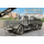Faun L900 Hardtop (9t Tank Transporter Truck) 2in1 - Das Werk 1/35