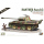 Panzer V Panther Ausf. G (spt) - Das Werk 1/35