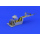 Focke-Wulf Fw 190F-8 Part I - Eduard 1/32