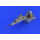 Focke-Wulf Fw 190F-8 Part I - Eduard 1/32