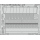 Focke-Wulf Fw 190F-8 Part I - Eduard 1/32