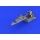 Focke-Wulf Fw 190F-8 Part I - Eduard 1/32