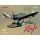 RUFE - A6M2-N (Dual Combo) - Eduard 1/48