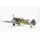 KURFÜRST (Messerschmitt Bf 109K-4) - Eduard 1/48