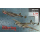 ADLERTAG (Messerschmitt Bf 110 C/D) - Eduard 1/72