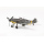 Wunderschne neue Maschinen Pt.2 (Bf 109G-2 & Bf 109G-4) Dual Combo - Eduard 1/72