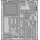 Mosquito FB Mk.VI interior - 1/24