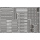 Heinkel He 111 - Bomb Bay 1/32