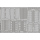 Il-2m3 - Landing Flaps 1/32