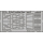 Il-2m3 - Landing Flaps 1/32