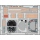 P-51K Interior S.A. - 1/32