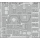 P-51K Interior S.A. - 1/32