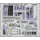 MiG-29A interior - 1/32