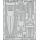Fw 190A-8/R11 - 1/32