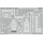 P-51D-5 interior - 1/32