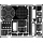 Leopard 2 A5 - Detailset 1/35