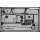 Panther Ausf. G (frh) - Zimmerit horizontal 1/35