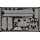 Panther Ausf. A - Zimmerit 1/35