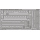 M1130 CV - Mounted Rack and Belts 1/35