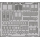 EA-6B - Exterior 1/48