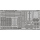 Su-24M Fencer D - Exterior 1/48