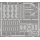 S-3 - Exterior 1/48