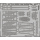 Sea Vixen - Folded Wing, Landing Flaps 1/48