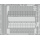 Tomahawk Mk.II landing flaps - 1/48