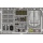 CH-53E Super Stallion - Interior 1/48