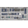 A-7A/B - Avionics 1/48