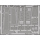 A-7D/E - Avionics 1/48