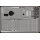 GATO-Class Submarine - Floor Plates 1/72