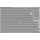 Fletcher-Class Destroyer 1942 - Railings 1/144