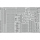 USS Arizona - Part I - 1/200