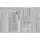 USS Arizona - Part I - 1/200