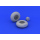Mosquito Mk.VI wheels for Tamiya