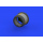 F4U-1 cowling w. alternate cooling flaps - 1/32