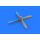 P-51D propeller - 1/32