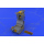 F-4 C/D/E/F/G Seat - Eduard 1/48