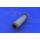 MiG-21 MF/SMT Exhaust Nozzle - Eduard 1/48