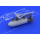Spitfire 500lb Bomb Set - Eduard 1/48