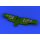 Spitfire Mk.VIII Gun Bays - Eduard 1/48