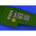 Spitfire Mk.VIII Gun Bays - Eduard 1/48