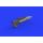 AN/AVQ-26 PAVE Tack pod for F-4 - 1/48