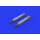 B43-0 Nuclear Weapon w. SC43-3/-6 tail assembly - 1/48