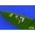 Spitfire Mk.IIb gun bays 1/48 for EDUARD