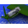 DB 601 A/N Engine (for Messerschmitt Bf 110 C/D/E) - Eduard 1/72