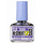 Mr.Cement SP Black (40ml)