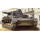 Panzer IV Ausf. C - Hobby Boss 1/35