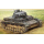 Panzer IV Ausf. B - Hobby Boss 1/35